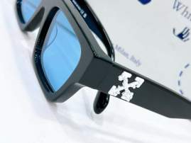 Picture of Off White Sunglasses _SKUfw79568853fw